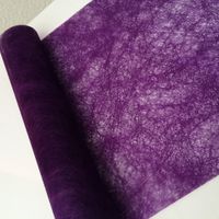 Reste de mon chemin de table (je le donne dans une commande si intéressé)