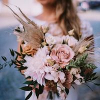 3. Tes préparatifs en 1 photo ! 🤳 - 1