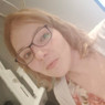 Antonella
