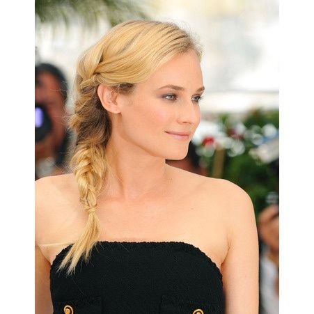 One side qu'en pensez vous ? 