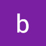 Banluet