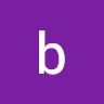 Banluet