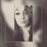 Marine