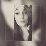 Marine
