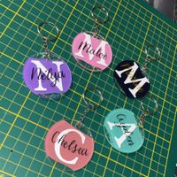 Cadeaux invités - 1