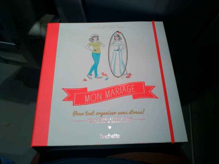 Quelle journée ! - 1