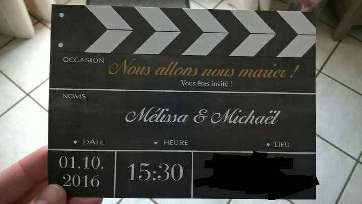 Recto fp thème musique et cinéma