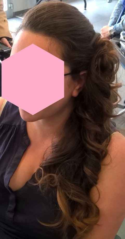 coiffure5