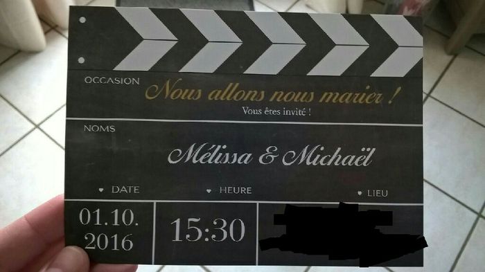Recto fp thème musique et cinéma