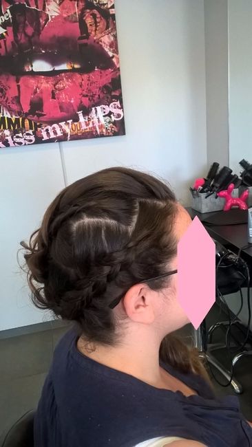 coiffure4