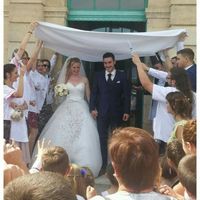 Quelques photos de notre 29 juillet - 2