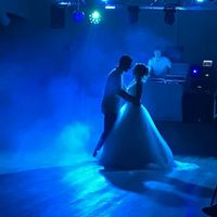 Quelques photos de notre 29 juillet - 3