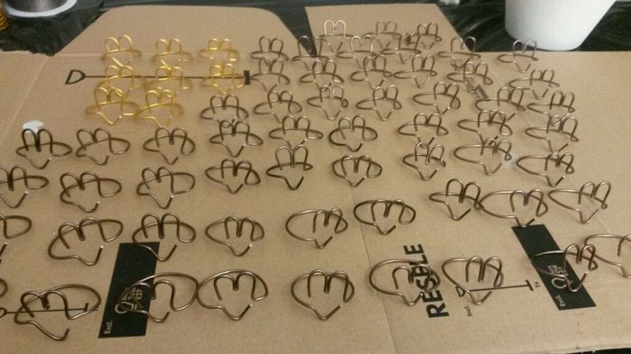 Discussion diy (do it yourself) - 1