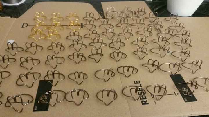 Discussion diy (do it yourself) - 1