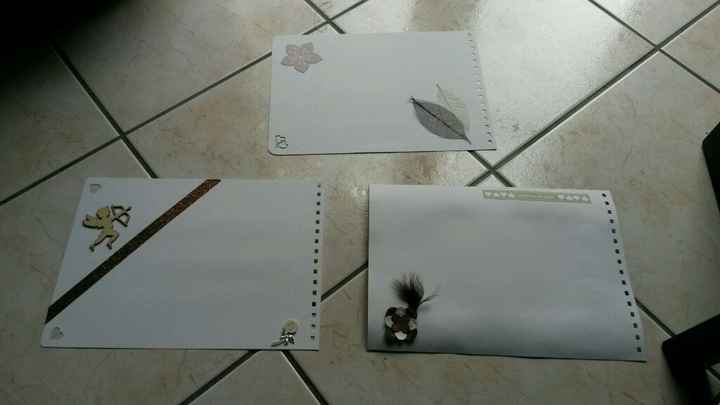 1er jet de notre livre d'or - 3