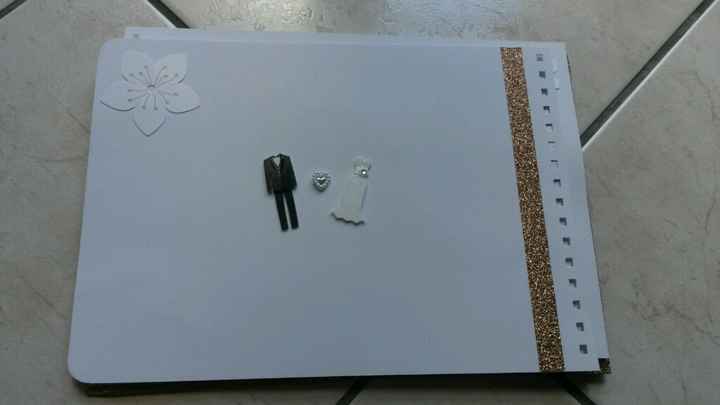 1er jet de notre livre d'or - 5