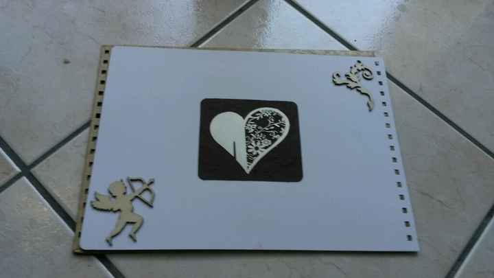 1er jet de notre livre d'or - 3