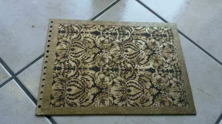 1er jet de notre livre d'or - 4