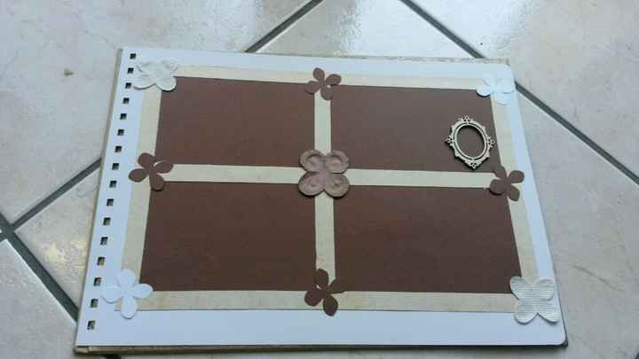 1er jet de notre livre d'or - 5