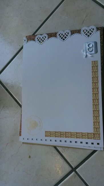 1er jet de notre livre d'or - 7
