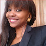 Carine
