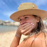 Chloé