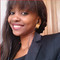 Carine