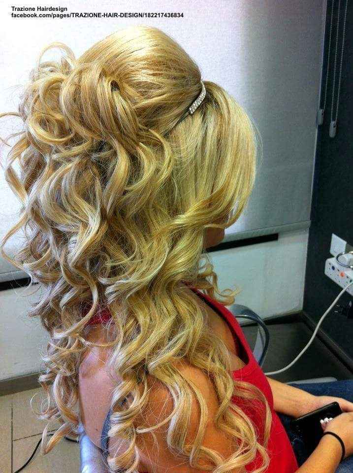 Combien  d'essai coiffure? - 3