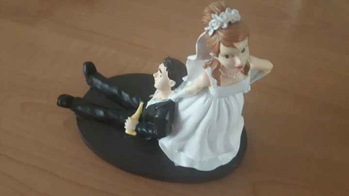 Mon diy du week end - 4