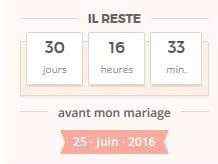 Montrée moi vos compteurs ; ) - 1