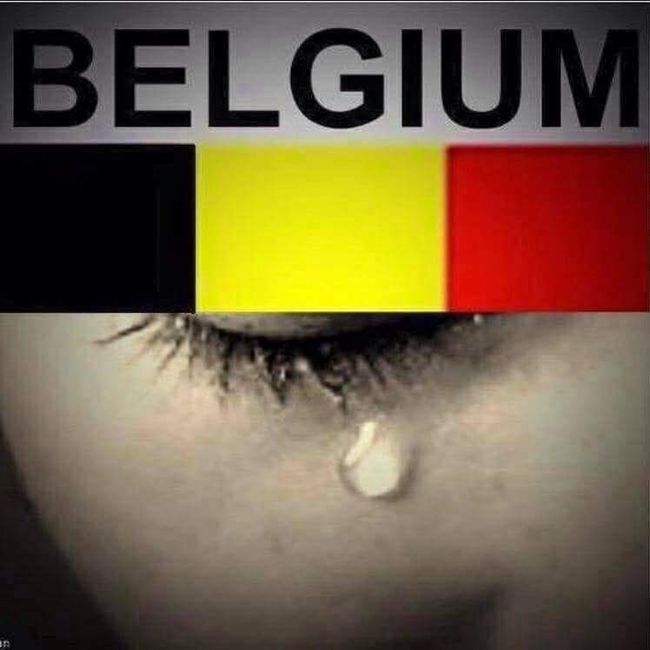 Pour les compatriotes - 1