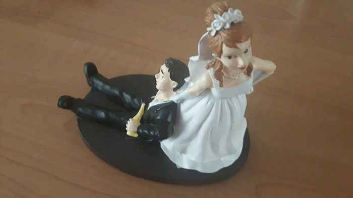 Mon diy du week end - 4