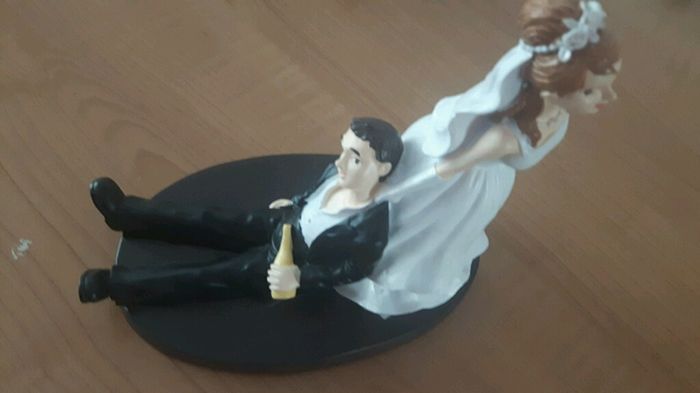 Mon diy du week end - 5