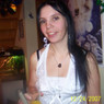 Angelique