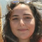 Ines