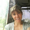 Delphine