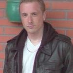 Yohan
