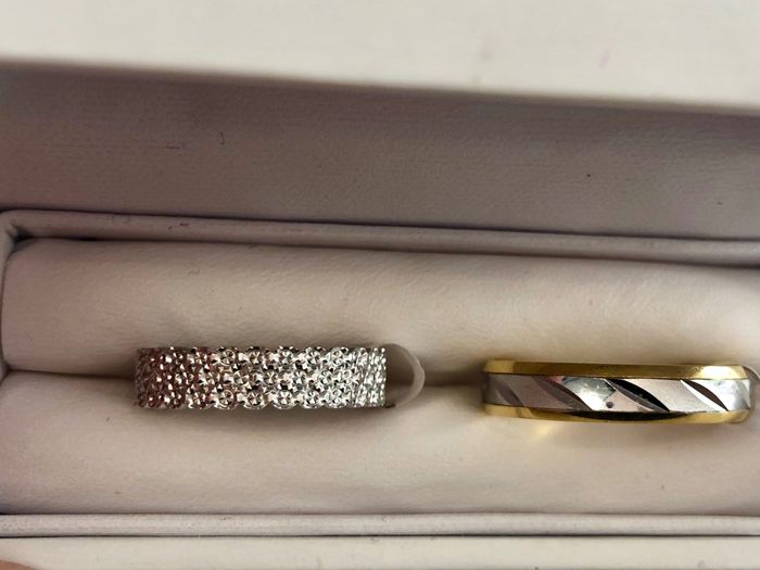 Salon de l'alliance 3