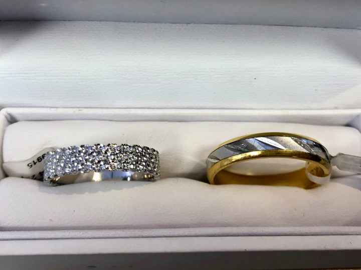 Salon de l’alliance - 1