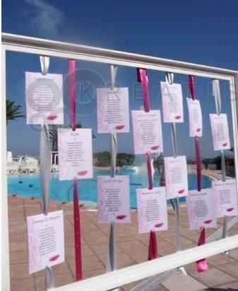 Mariage en rouge et blanc - 3