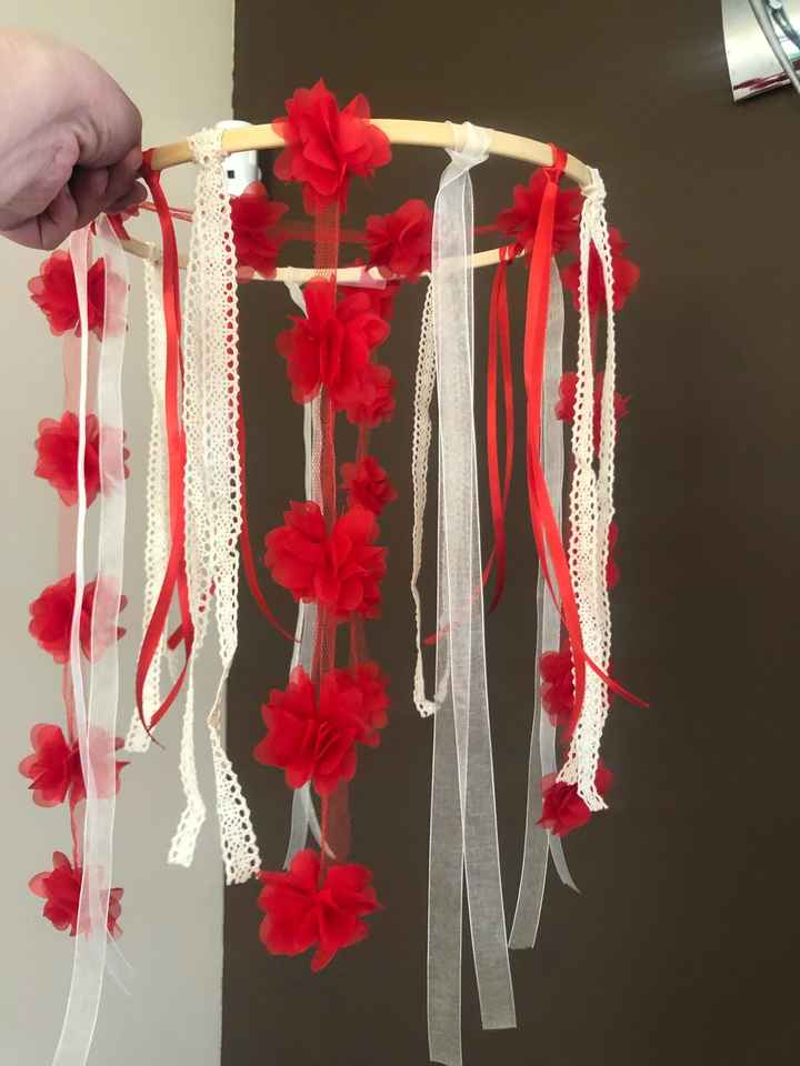 Avancée décoration - 3