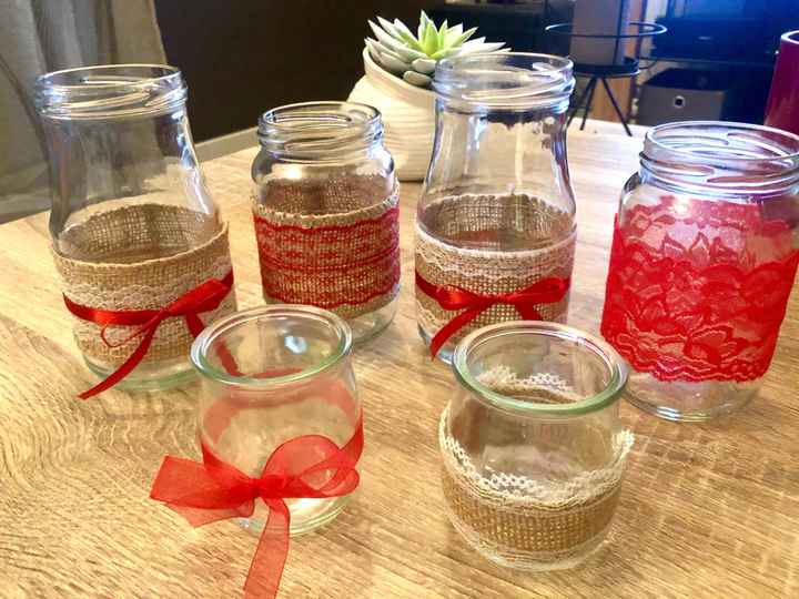 Avancée décoration - 4