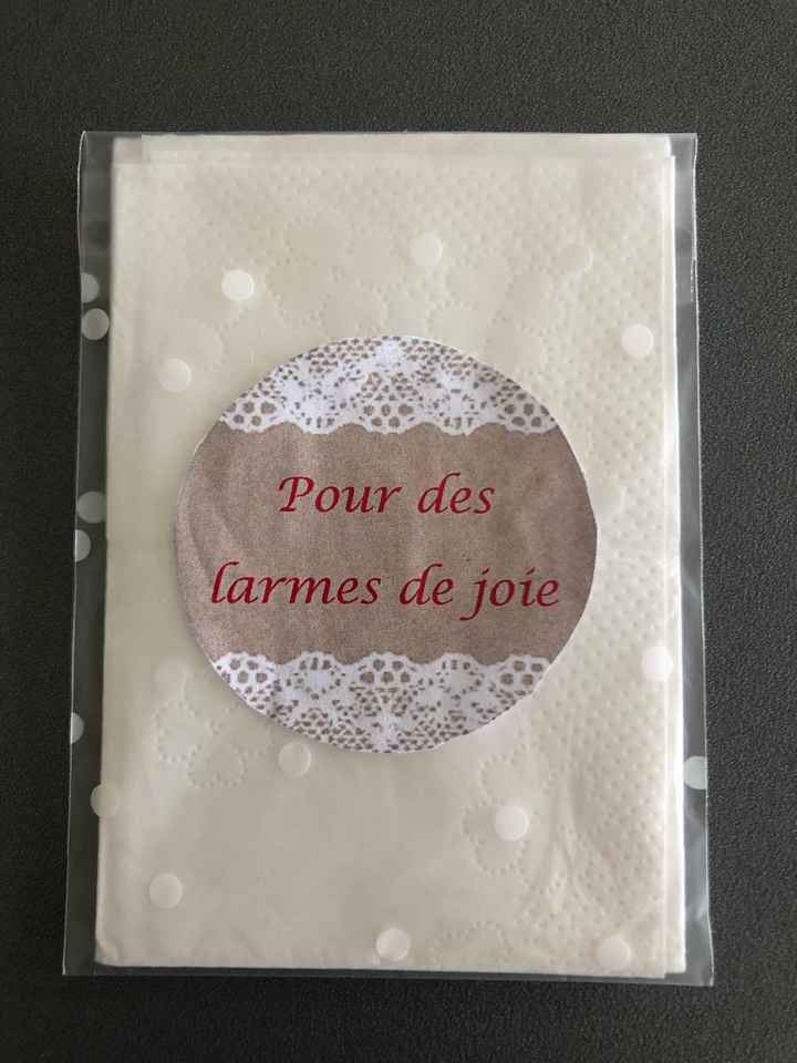 Avancée décoration - 5