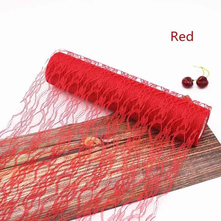 Avancée décoration - 6