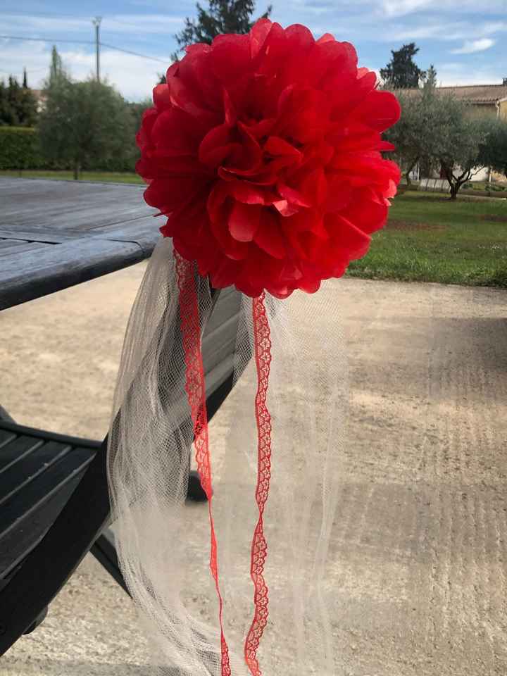 Avancée décoration - 8