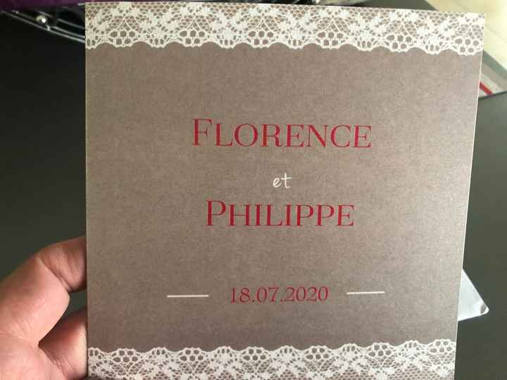 Avancée décoration - 9