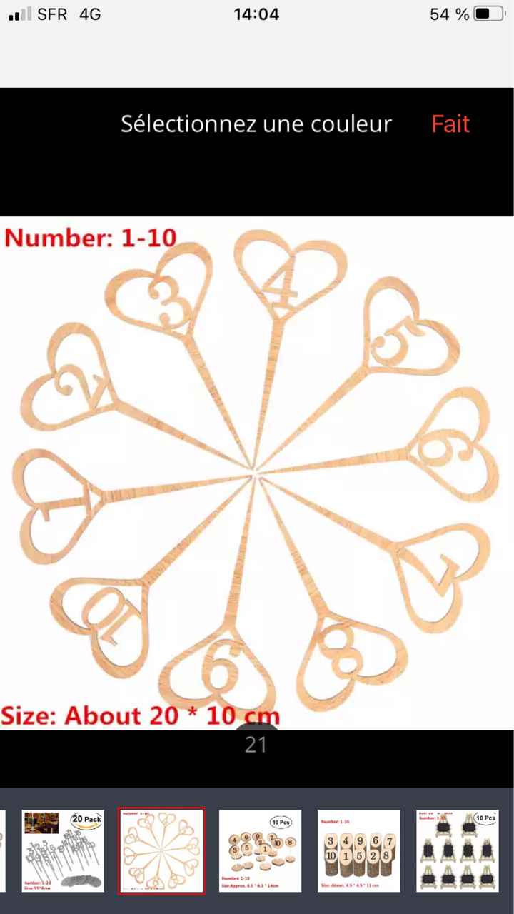 Avancée décoration - 10