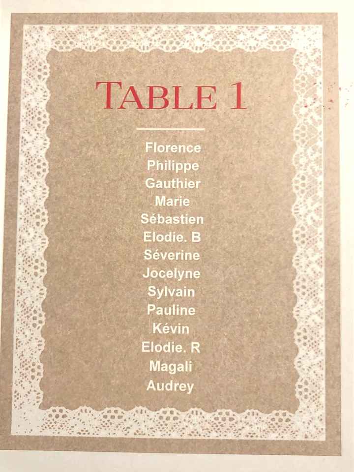 Avancée décoration - 11