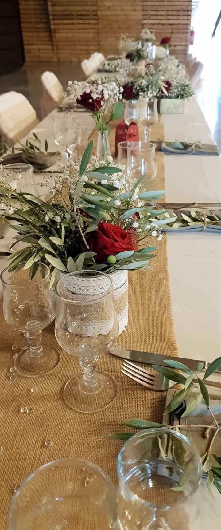 Avancée décoration - 12