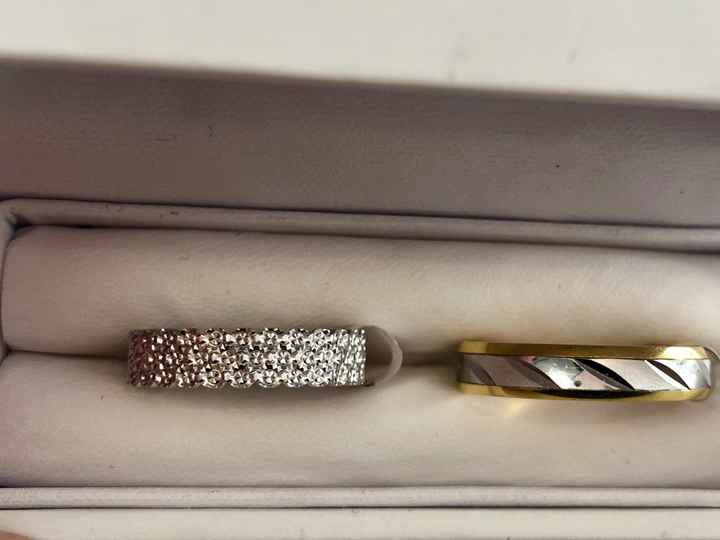 Avancée décoration - 13